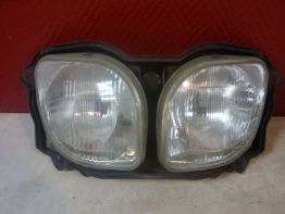 Koplamp Yamaha YZF 750