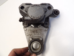 Achter remklauw Kawasaki ZXR 750