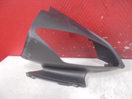 Rechter topkuip Yamaha YZF R6