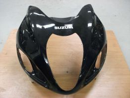 Topkuip Suzuki GSX R 1300 Hayabusa