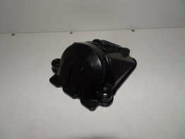 Kleppendeksel KTM 690 duke 3