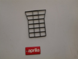 Overig Aprilia RSV 1000