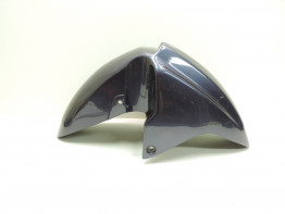 Kotflugel vorne Suzuki Burgman 400