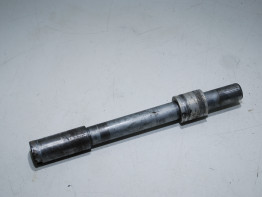 Vooras BMW K 1200 RS