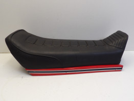 Seat Suzuki GSX 400 E