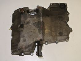 Carterpan Yamaha FJR 1300