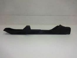 Kettingkast Honda VF 1000 F