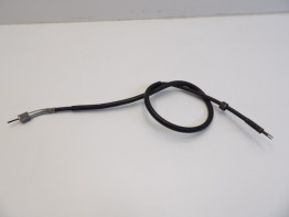 Kilometerkabel Kawasaki GPX 750