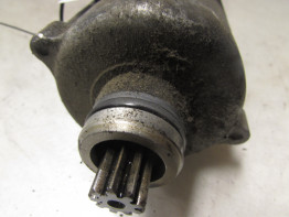 Starting motor Yamaha FJ 1200