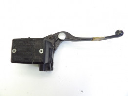 Rempomp Kawasaki ZX 6 R