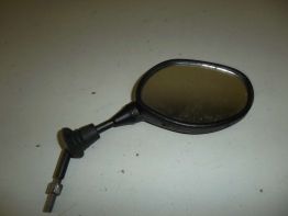 Spiegel rechts Honda Lead