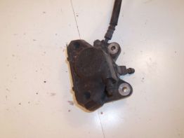 Rear brake caliper Honda Overige Honda