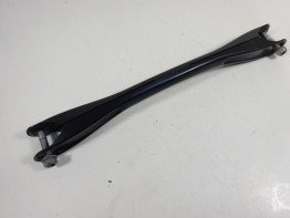 Achterbrug BMW K 1200 R 