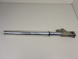 Voorpoot links compleet Ducati monster 600