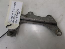 Overig Honda VF 700 750 C Magna