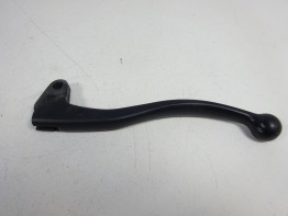 Lever handle clutch Yamaha XTX 660