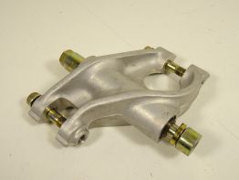 Link systeem achterveer Ducati ST2