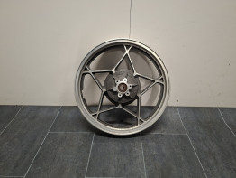 Rear wheel Suzuki GS 550