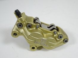 Remklauw links voor Aprilia Falco