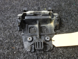 Achterspatbord Yamaha YZF R6