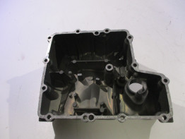 Carterpan Yamaha FZ6