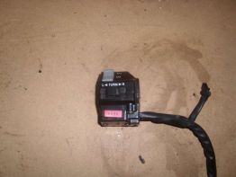 Stuurschakelaar Yamaha FZR 600