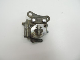 Benzinekraan Yamaha XV 250 Virago