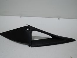 Linker luchtbuis Honda CBR Fireblade