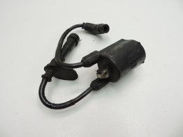 Bobine Honda NTV 650