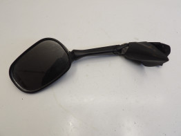 Mirror left Yamaha FZ6