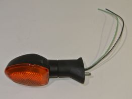 Blinker hinten rechts Suzuki GSX R 750