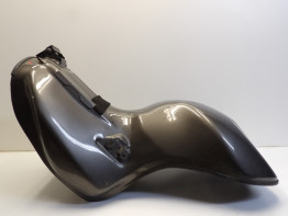 Tank Kawasaki ZX 12 R