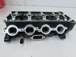 Cylinder head Kawasaki ZX 10 R