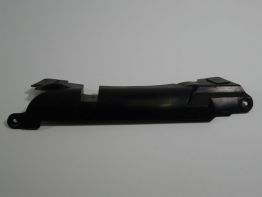 Binnenkuip Suzuki GSX R 1000