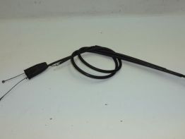 Gaskabel Honda TRANSALP