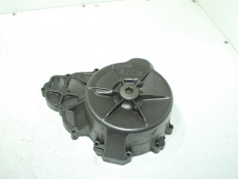 Dynamodeksel Aprilia RSV 1000