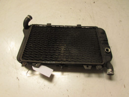 Radiateur Kawasaki ZZR 600