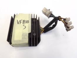 Regulator rectifier Honda VF 1100 Sabre