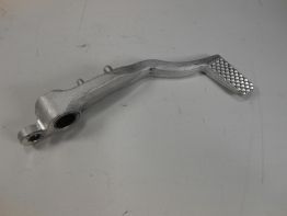 Bremspedal Yamaha YZF R1