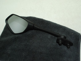 Mirror left Suzuki GSX R 1000