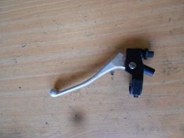 Koppelingshandle Honda CBR 600 F