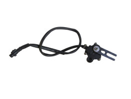 side stand switch Kawasaki ER 6