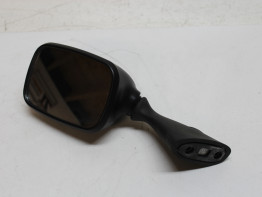 Spiegel links Suzuki GSX R 1000