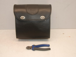 Kofferset Harley Davidson Custom universal other