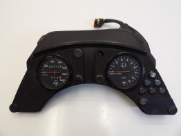 Tellerset Cagiva Elefant 900