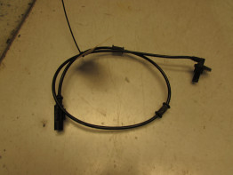 ABS sensor achter Kawasaki ZX 10 R