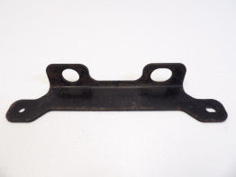 Frame - onderdelen Yamaha XJ 900 S Diversion