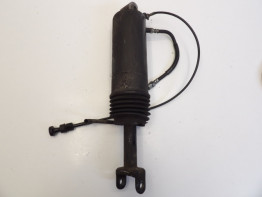 Achterschokbreker Honda VF 1000 F