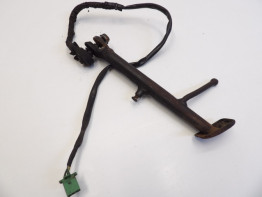 Stander Honda CB 500