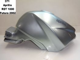Tank Aprilia RST 1000 Futura